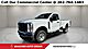 2024 Ford F-250SD XL Oshkosh WI