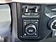 2024 Ford F-250SD XL Oshkosh WI