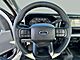 2024 Ford F-250SD XL Oshkosh WI