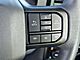 2024 Ford F-250SD XL Oshkosh WI