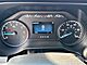 2024 Ford F-250SD XL Oshkosh WI