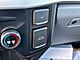 2024 Ford F-250SD XL Oshkosh WI
