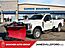 2024 Ford F-250SD XL Oshkosh WI