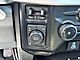 2024 Ford F-250SD XL Oshkosh WI