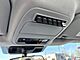 2024 Ford F-250SD XL Oshkosh WI