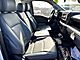 2024 Ford F-250SD XL Oshkosh WI