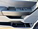 2024 Ford F-250SD XL Oshkosh WI