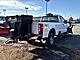 2024 Ford F-250SD XL Oshkosh WI