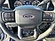 2024 Ford F-250SD XL Oshkosh WI