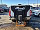 2024 Ford F-250SD XL Oshkosh WI