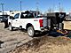 2024 Ford F-250SD XL Oshkosh WI