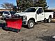 2024 Ford F-250SD XL Oshkosh WI