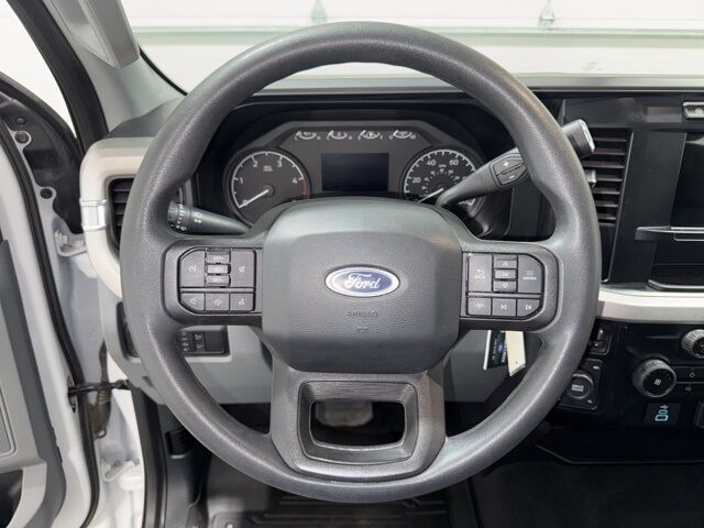 2024 Ford F-250SD XL Pine River MN