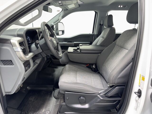 2024 Ford F-250SD XL Pine River MN