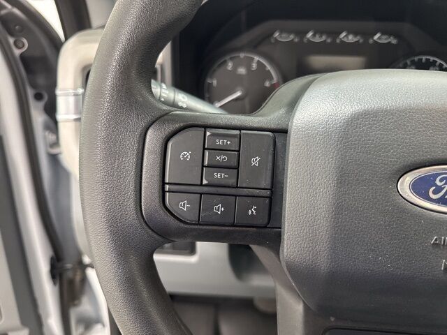 2024 Ford F-250SD XL Pine River MN