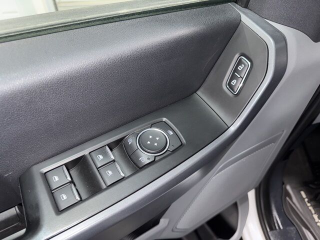 2024 Ford F-250SD XL Pine River MN