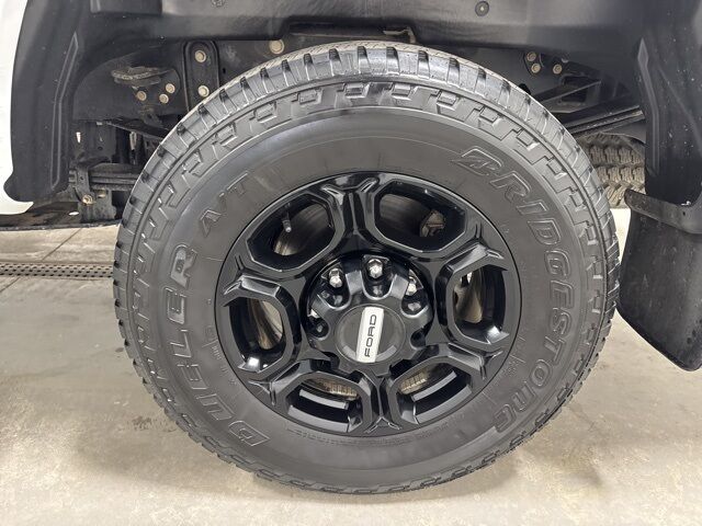 2024 Ford F-250SD XL Pine River MN