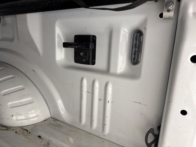2024 Ford F-250SD XL Pine River MN