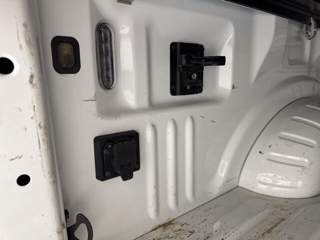 2024 Ford F-250SD XL Pine River MN