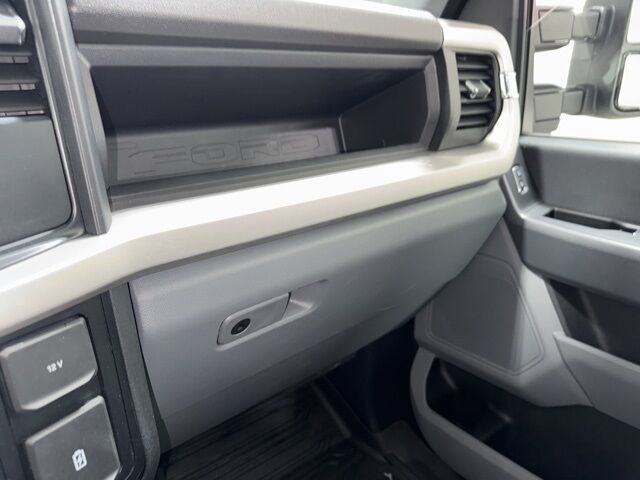 2024 Ford F-250SD XL Pine River MN