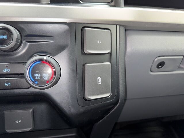 2024 Ford F-250SD XL Pine River MN