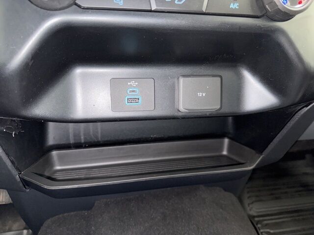 2024 Ford F-250SD XL Pine River MN