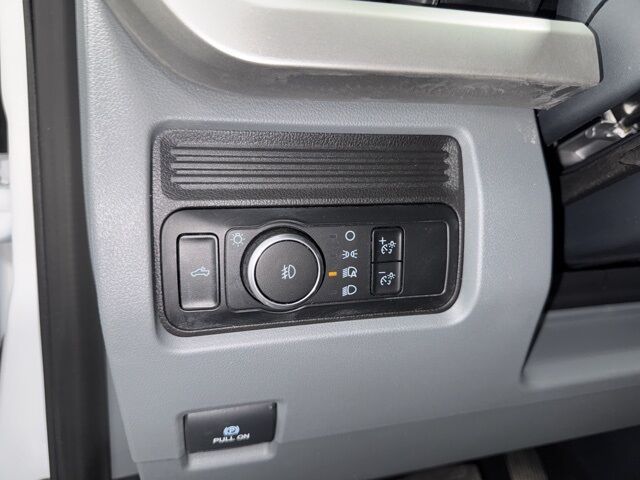 2024 Ford F-250SD XL Pine River MN