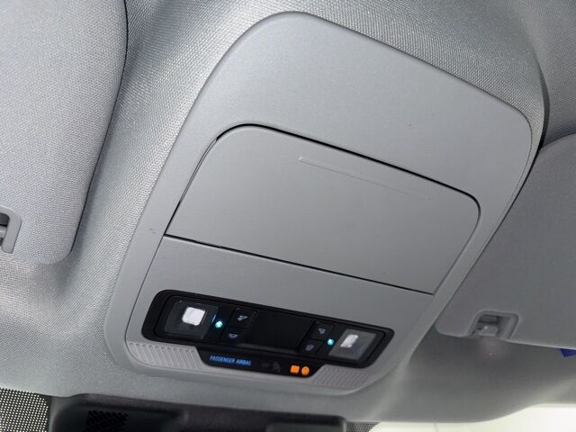 2024 Ford F-250SD XL Pine River MN