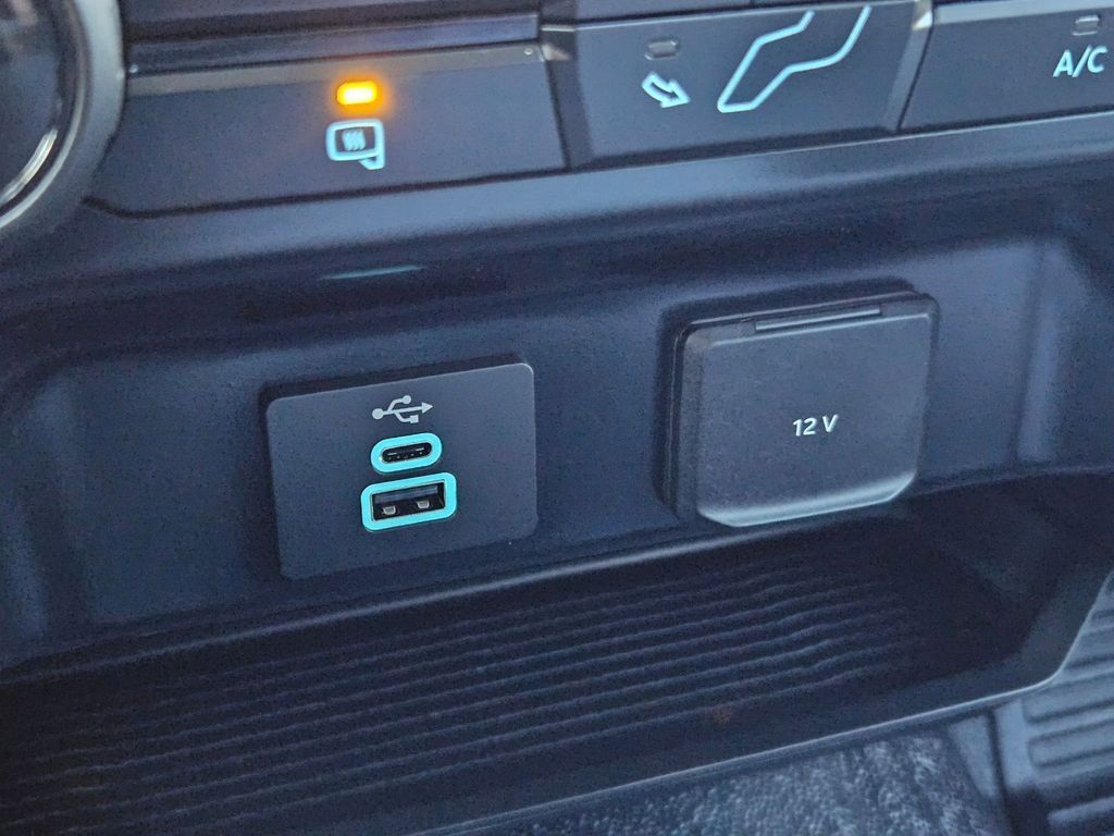 2024 Ford F-250SD XL Gresham OR