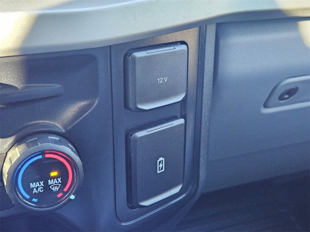 2024 Ford F-250SD XL Gresham OR