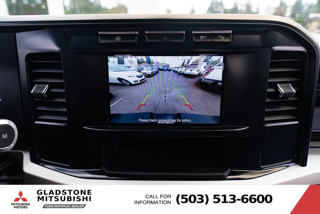 2024 Ford F-250SD XL Milwaukie OR