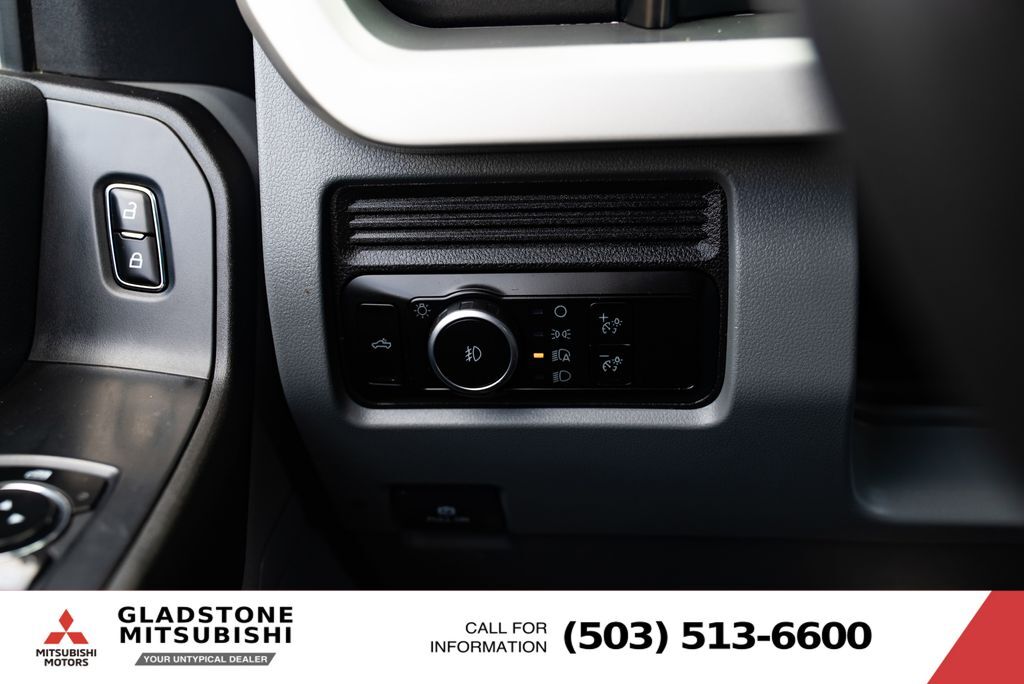 2024 Ford F-250SD XL Milwaukie OR