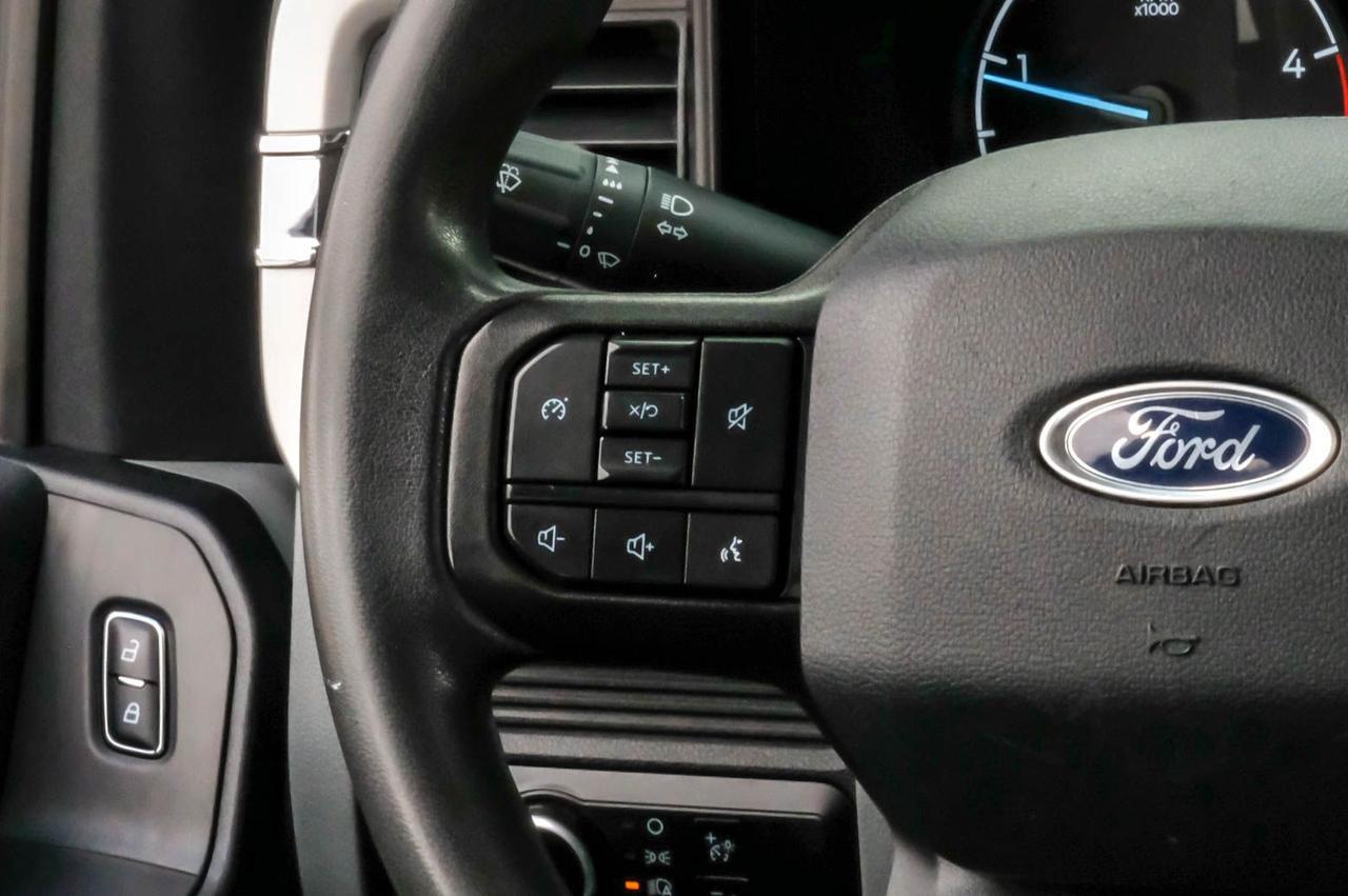 2024 Ford F-250SD XL Richardson TX