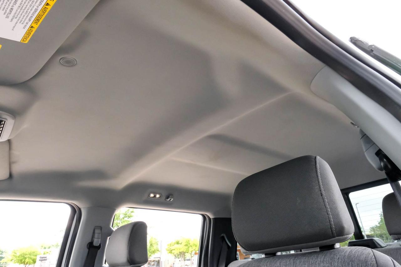 2024 Ford F-250SD XL Richardson TX