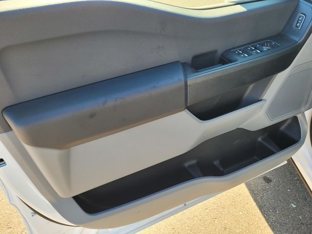 2024 Ford F-250SD XL Roseville CA