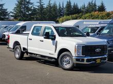 2024_Ford_F-250SD_XL_ Roseville CA