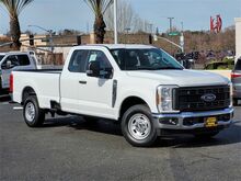 2024_Ford_F-250SD_XL_ Roseville CA