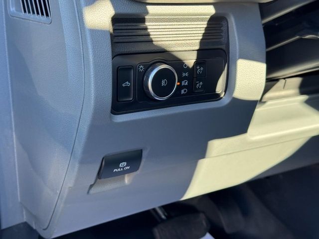 2024 Ford F-250SD XL Washington MO