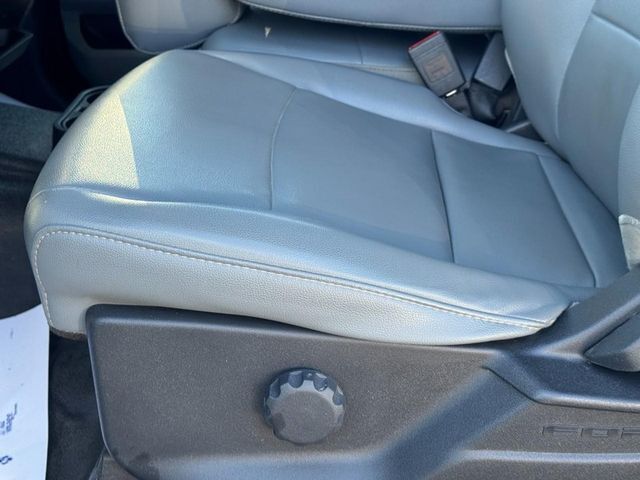 2024 Ford F-250SD XL Washington MO