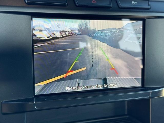 2024 Ford F-250SD XL Washington MO