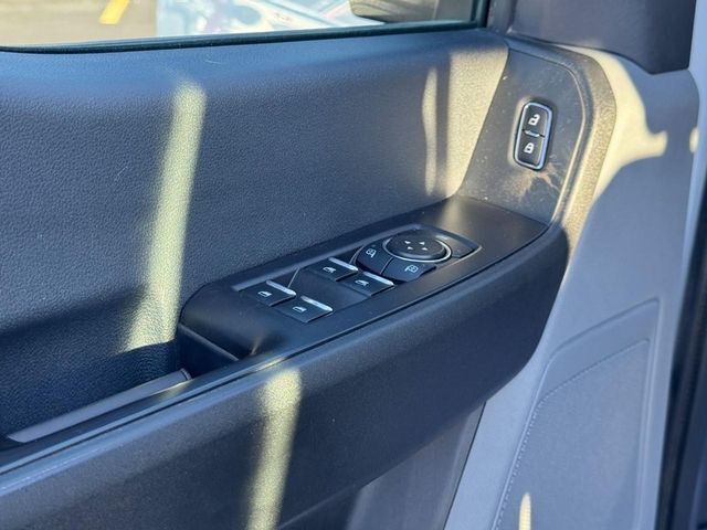 2024 Ford F-250SD XL Washington MO