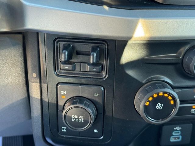 2024 Ford F-250SD XL Washington MO