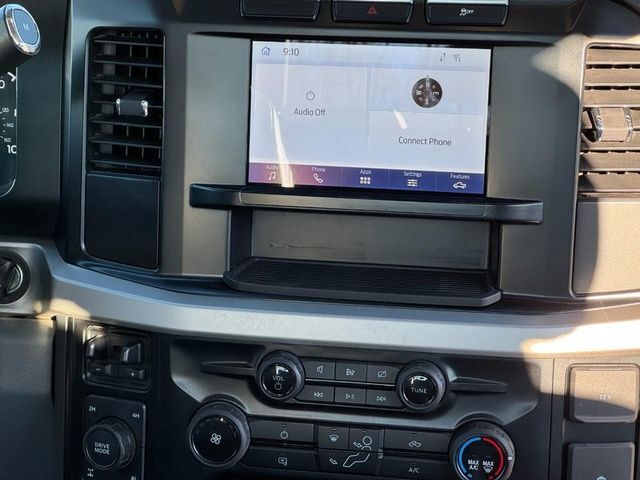 2024 Ford F-250SD XL Washington MO