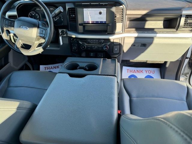 2024 Ford F-250SD XL Washington MO