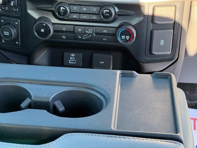 2024 Ford F-250SD XL Washington MO