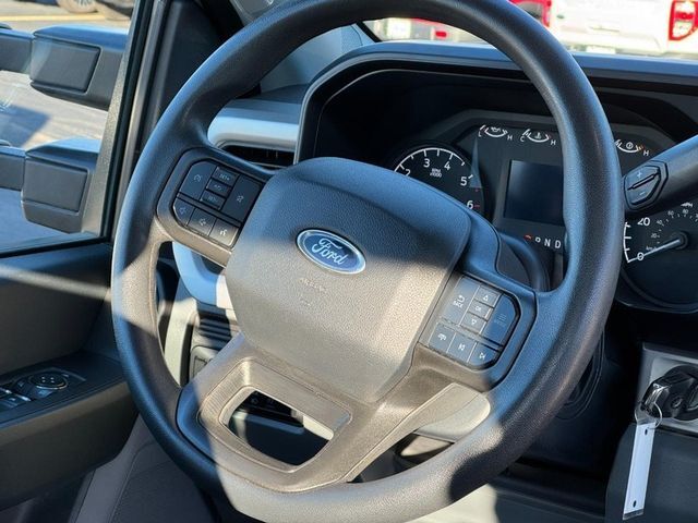 2024 Ford F-250SD XL Washington MO