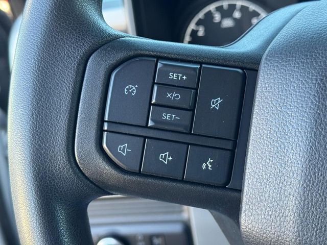 2024 Ford F-250SD XL Washington MO