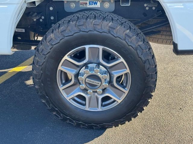 2024 Ford F-250SD XL Washington MO