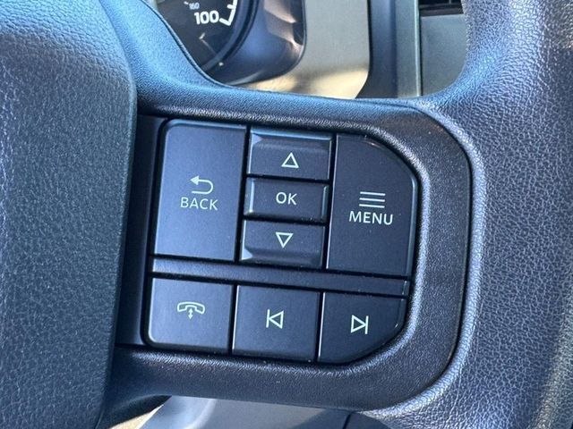 2024 Ford F-250SD XL Washington MO