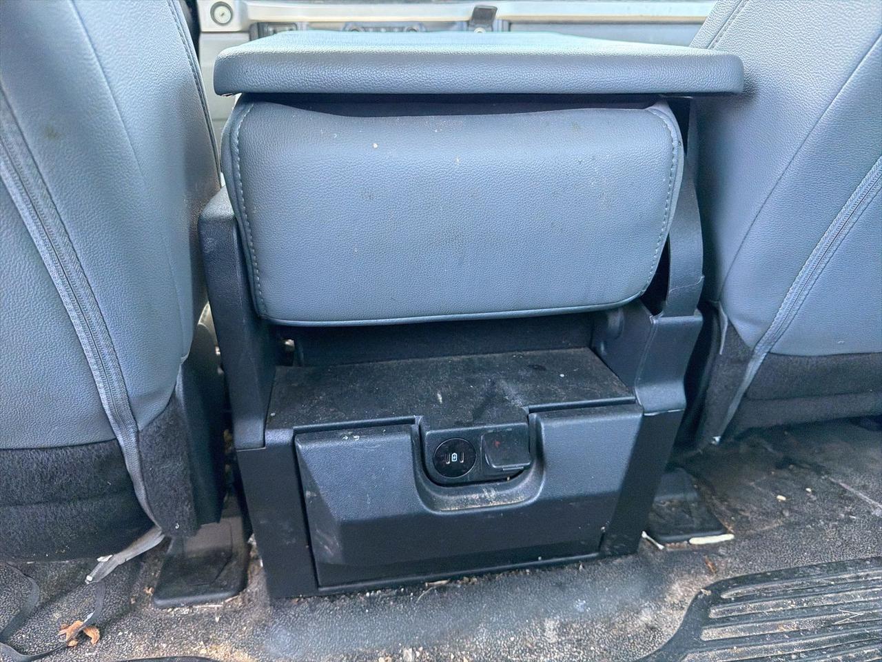 2024 Ford F-250SD XL Gaithersburg MD